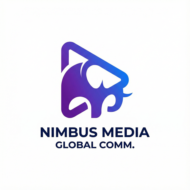 360水滴民宿情侣酒店Logo